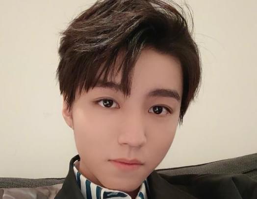 娱乐大爆料王俊凯李现,揭秘明星幕后故事 第1张 娱乐大爆料王俊凯李现,揭秘明星幕后故事 第1张